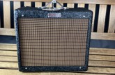 Fender Blues Junior 30th Anniversary-2.jpg